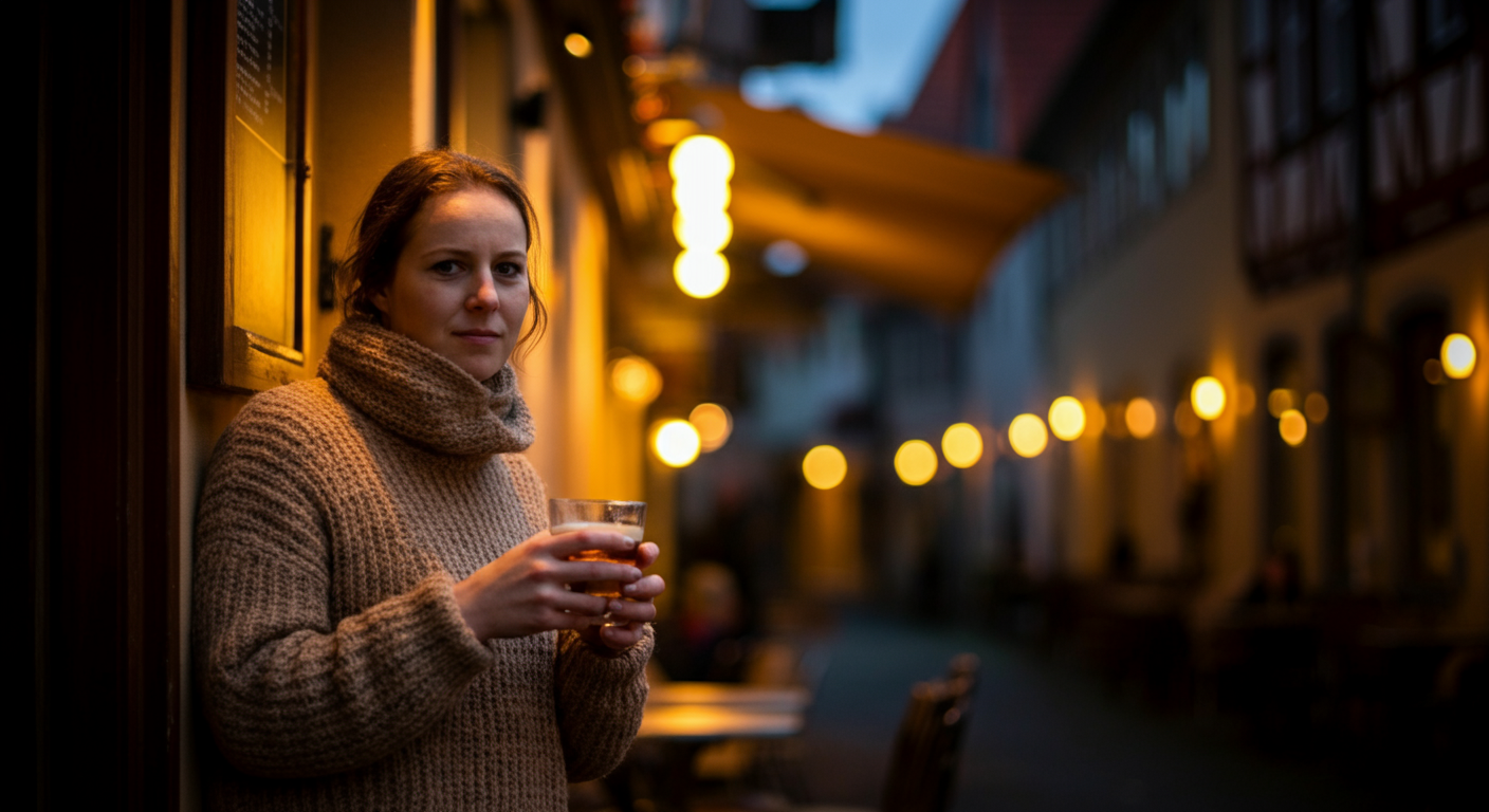 Die 10 besten Cafs in Hennef Gemütliche Orte zum Verweilen - Hennef