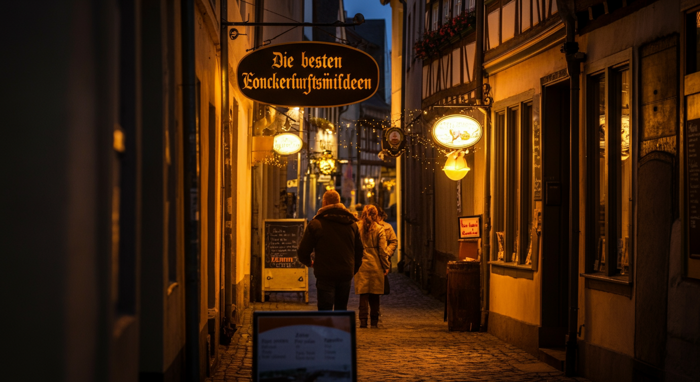 Die besten Einkaufsmöglichkeiten in Hennef - Hennef