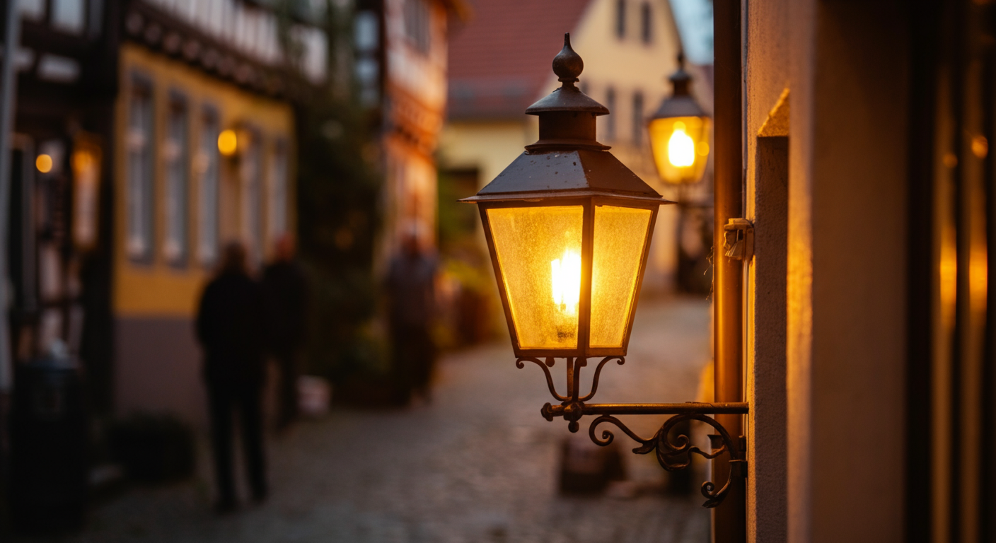 Hotels in Hennef: Charme & Komfort an der Sieg