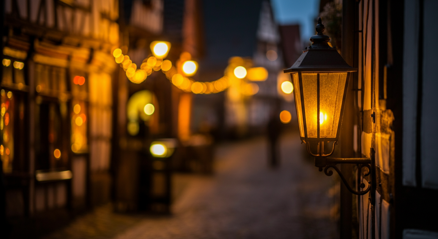 Die 10 besten Restaurants in Herford für jeden Geschmack - Herford