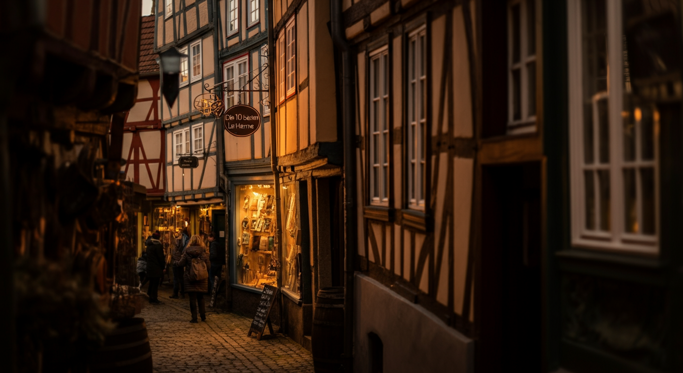 Die 10 besten Secondhand-Läden in Herne - Herne