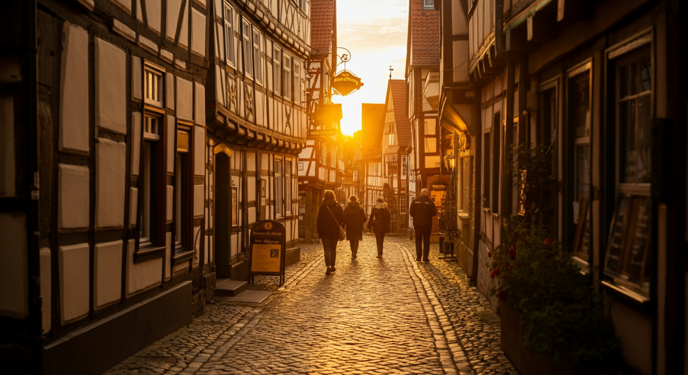 Die 10 besten Sehenswürdigkeiten in Herne - Herne