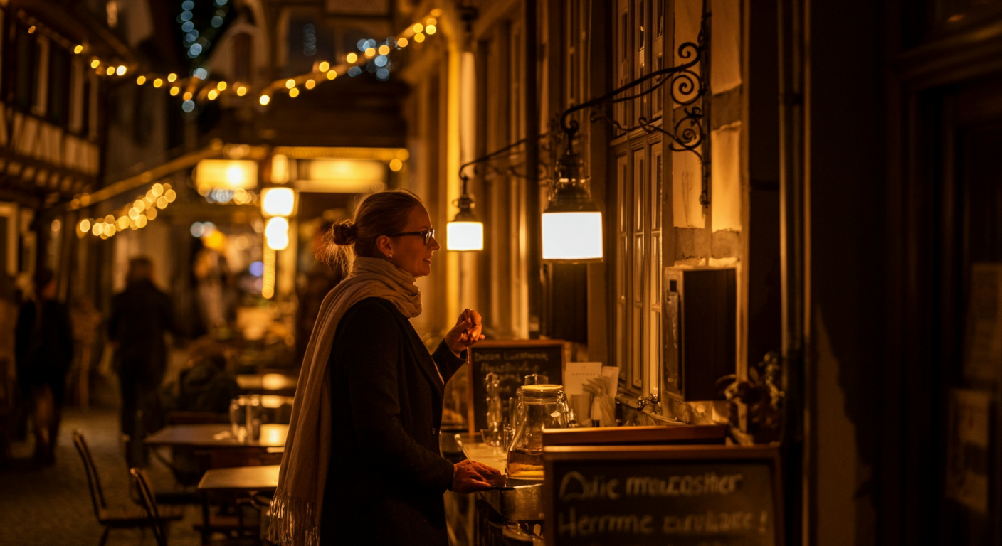 Die besten Luxushotels in Herne für einen erholsamen Urlaub - Herne