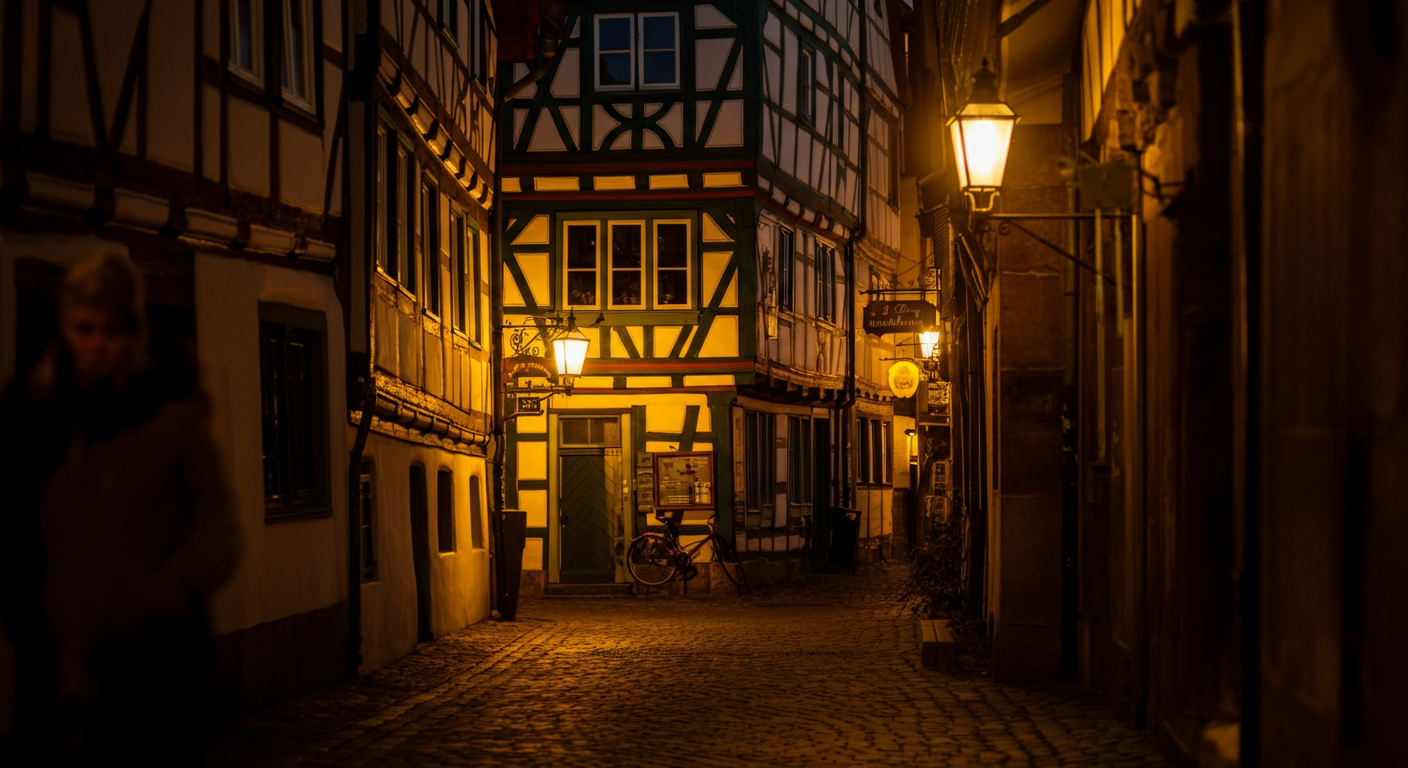 Entdecken Sie die Top 10 Sehenswürdigkeiten in Herne - Erleben Sie die