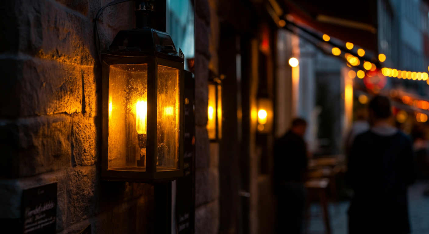 Die 10 besten Bars in Herten - Herten