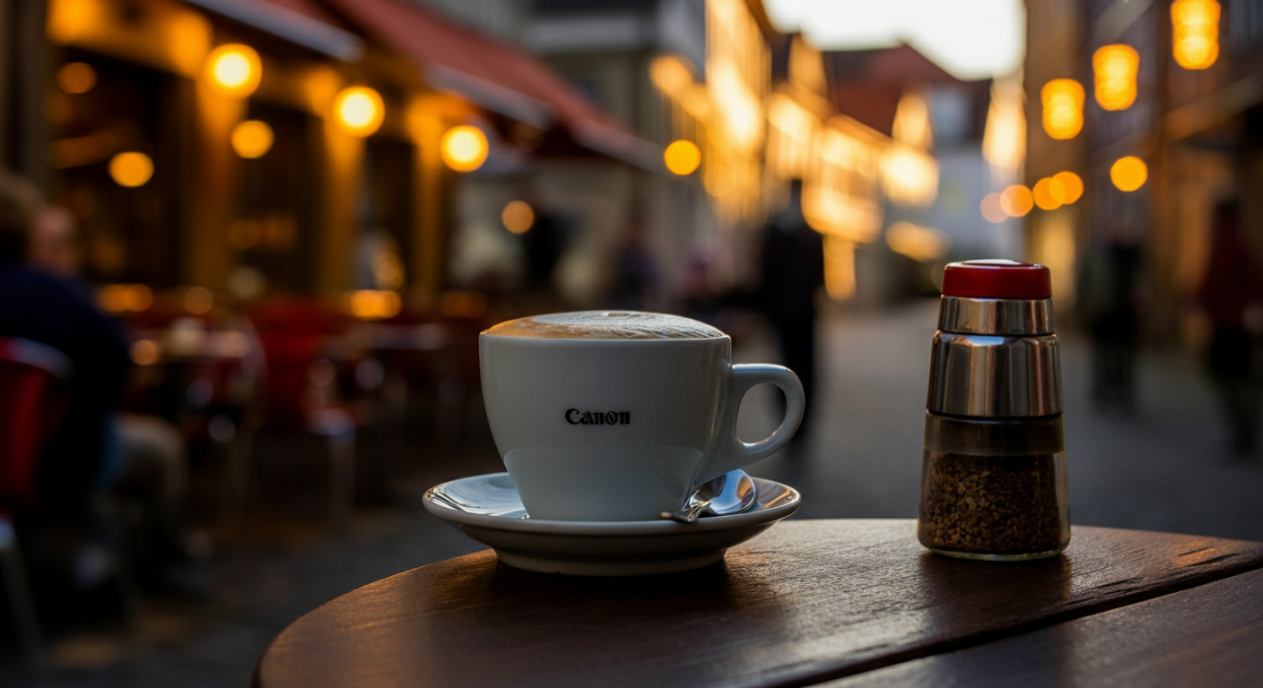 Die 10 besten Cafs in Herten für einen perfekten Kaffee-Moment - Herten
