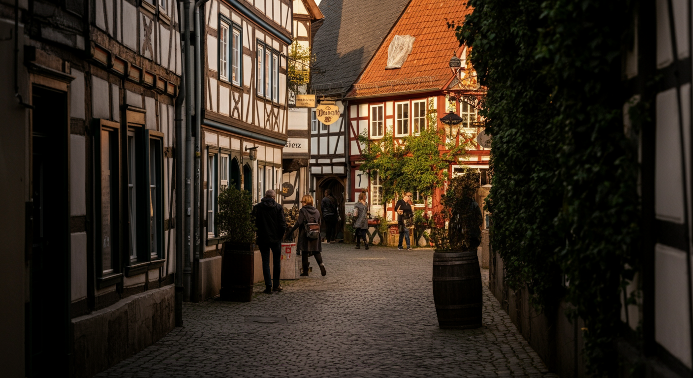Die 10 besten Sehenswürdigkeiten in Herten - Herten