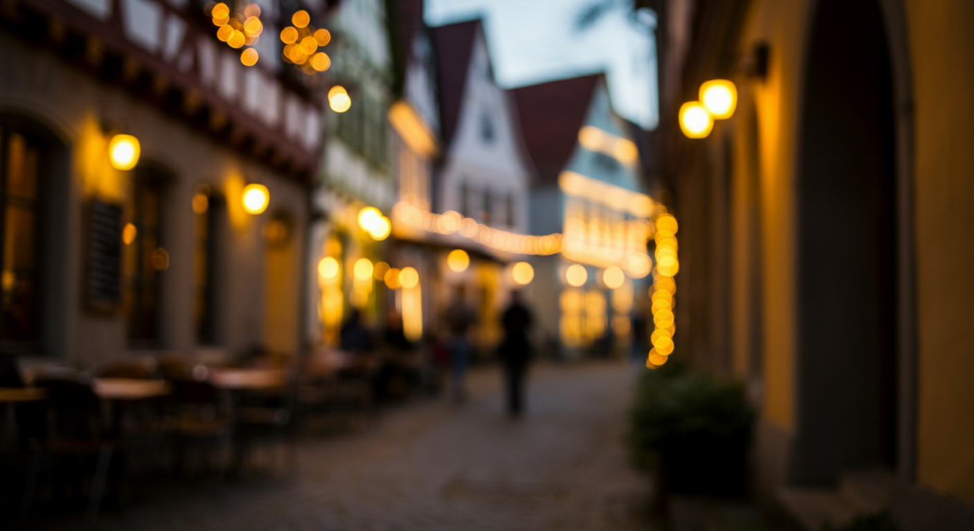 Die 10 besten Cafs in Hildesheim zum Chillen und Genießen - Hildesheim