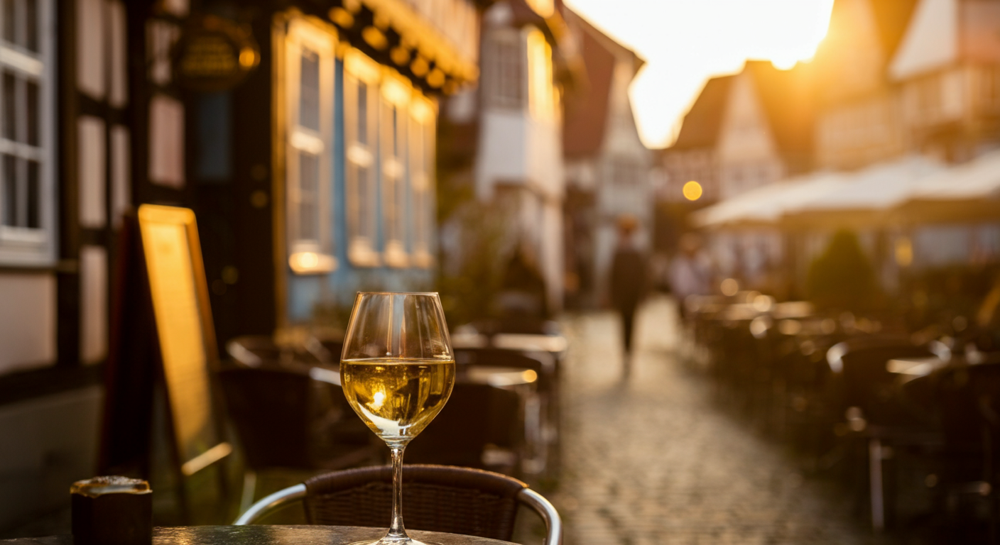 Die 10 besten Hotels in Hildesheim für deinen Städtetrip - Hildesheim