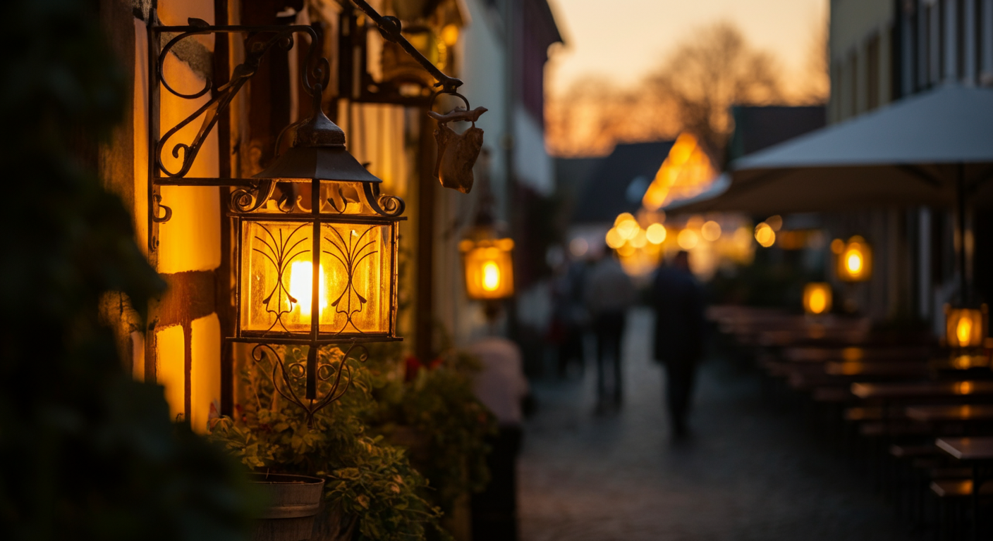 Die 10 besten Restaurants in Hof - Hof