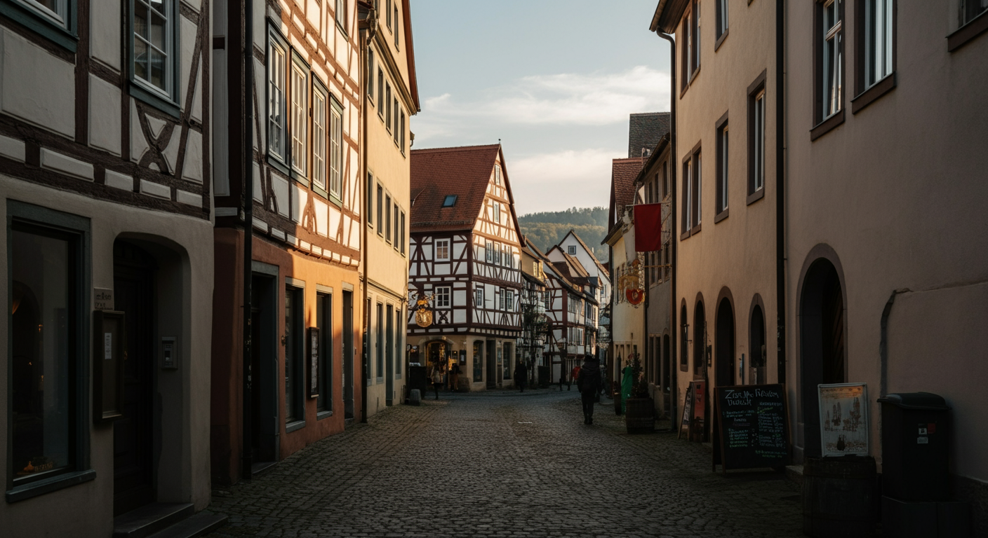 Die 10 besten Sehenswürdigkeiten in Hof - Hof