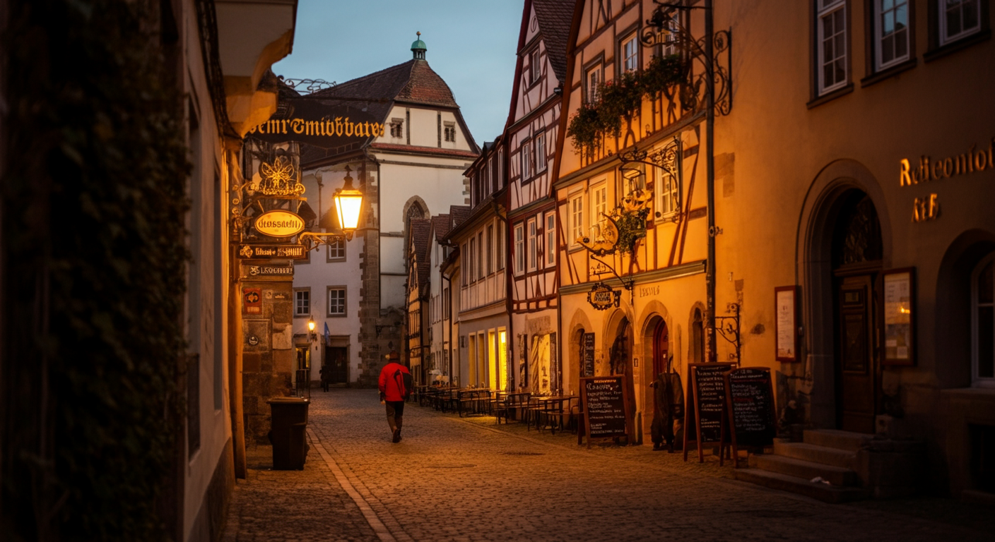 Die 10 besten Sehenswürdigkeiten in Ingolstadt - Ingolstadt