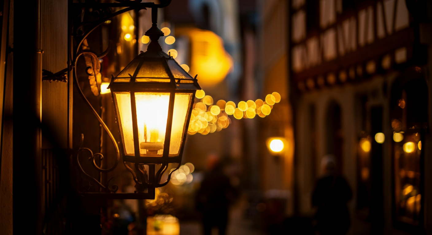 Die 12 besten Restaurants in Ingolstadt - Ingolstadt