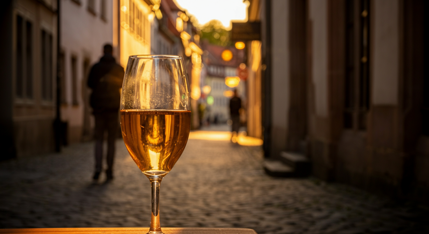 Top 10 Sehenswürdigkeiten in Ingolstadt - Ingolstadt