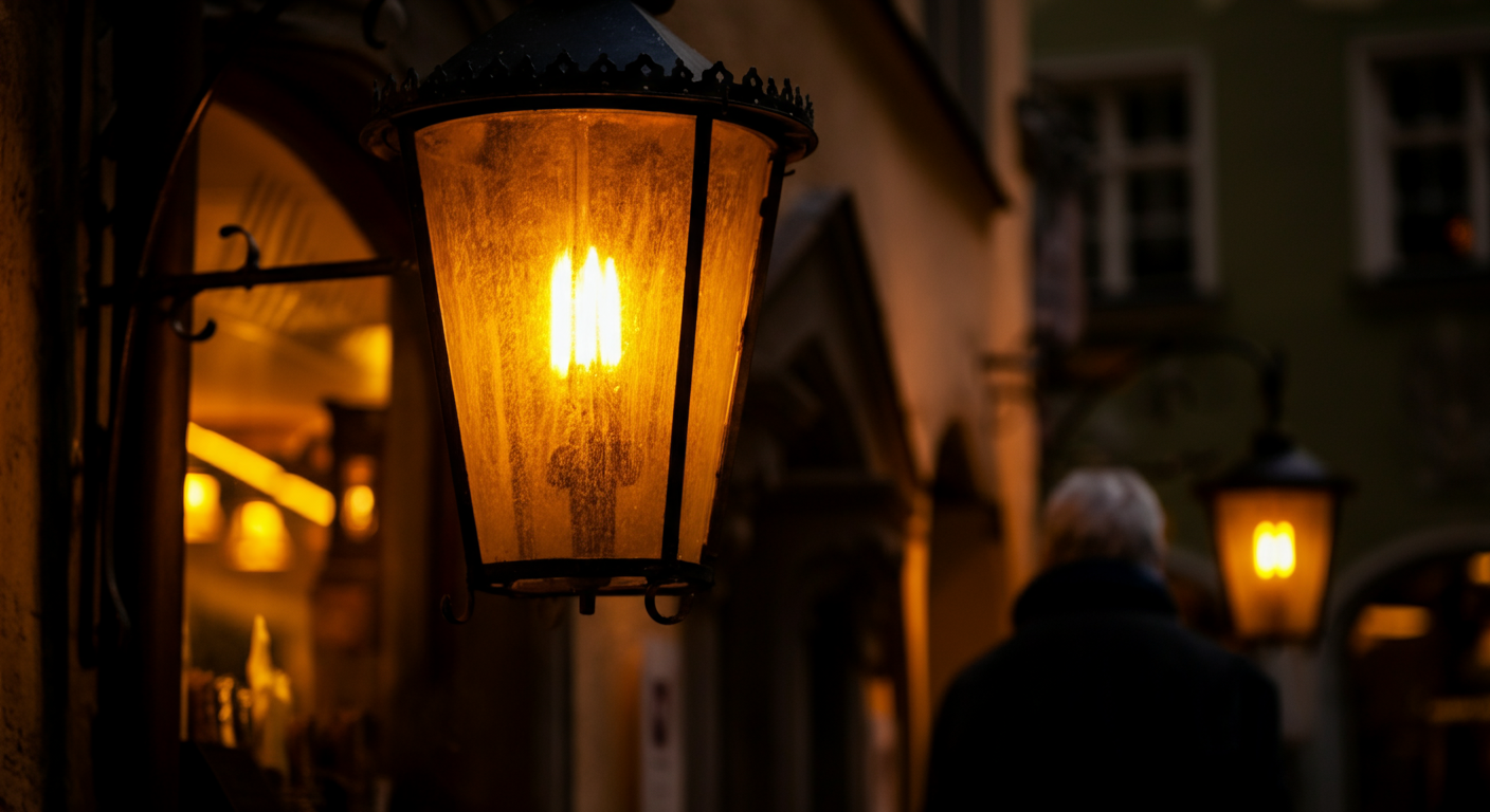 Die 10 besten Restaurants in Innsbruck für jeden Geschmack - Innsbruck