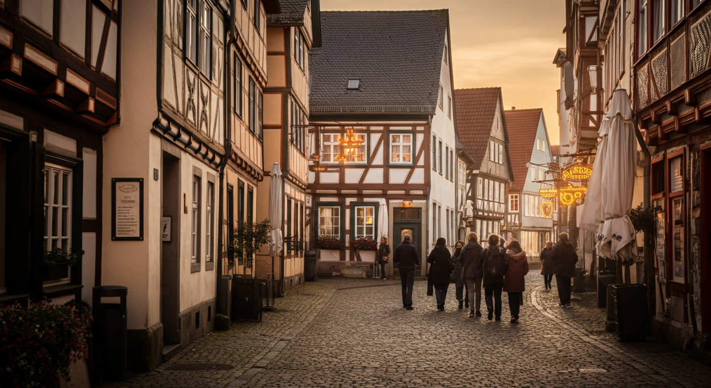 Die 10 besten Sehenswürdigkeiten in Iserlohn - Iserlohn