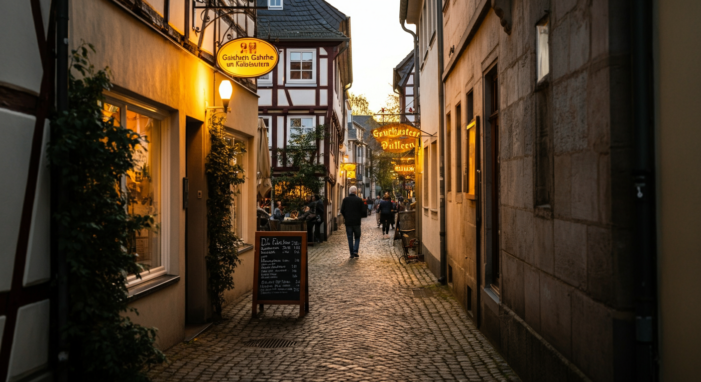 Die 10 besten Geschäfte und Läden in Kaiserslautern - Kaiserslautern