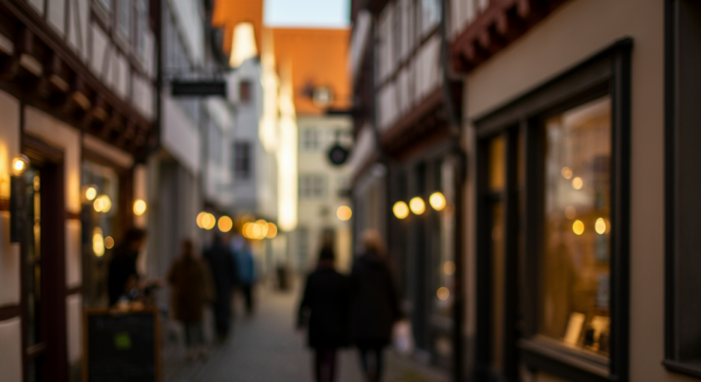 Die 10 besten Concept Stores in Karlsruhe - Karlsruhe