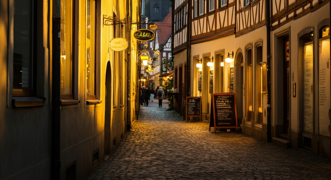 Die 12 besten Cafs in Karlsruhe zum Kaffeetrinken und Verweilen - Karlsruhe