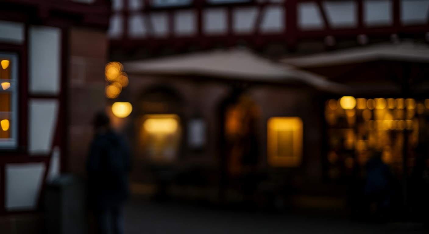 Entdecke Karlsruhes Schönheit - 12 atemberaubende Highlights