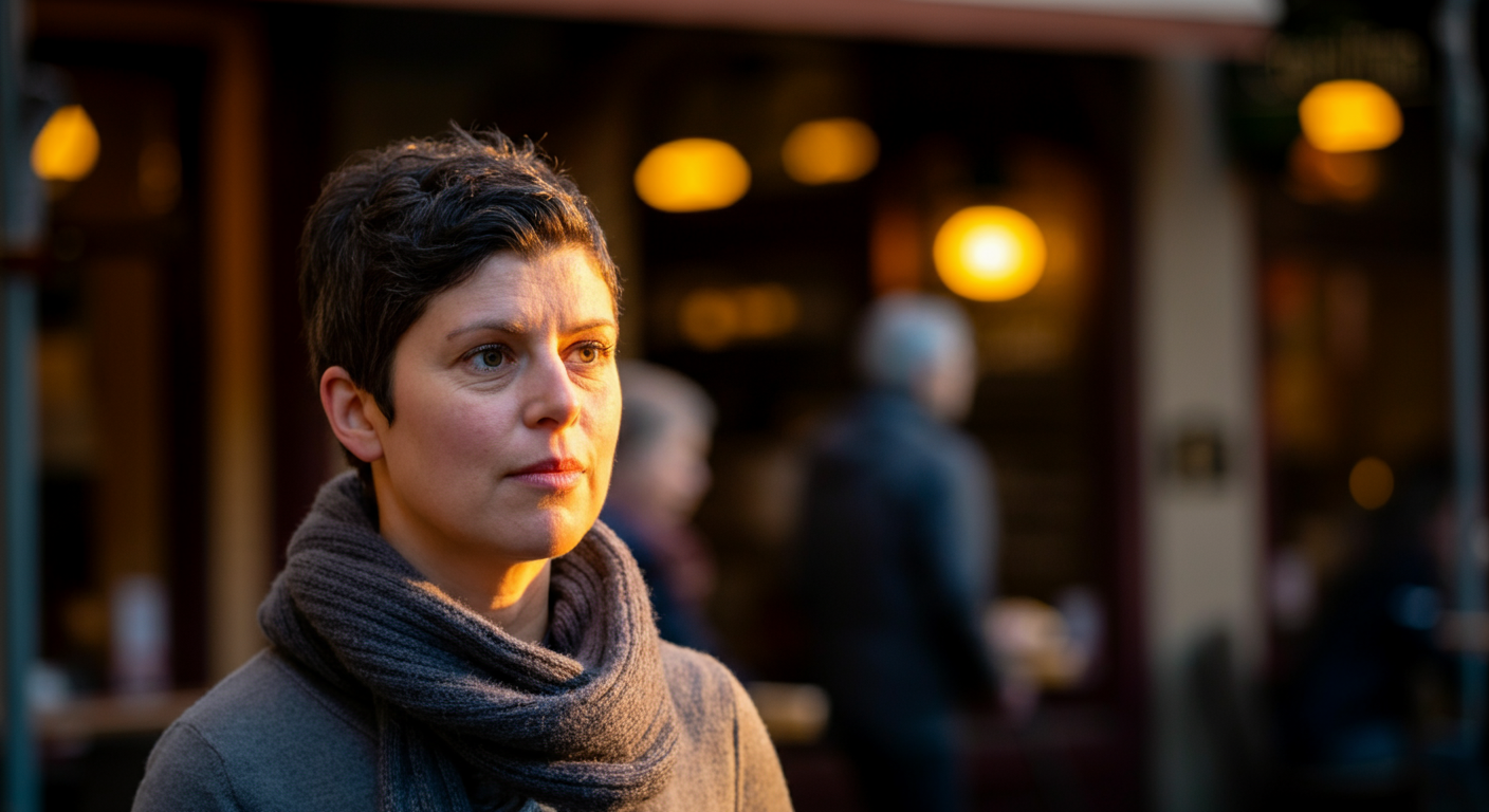 Die besten Cafés Karlsruhe: Dein Wohlfühl-Ort