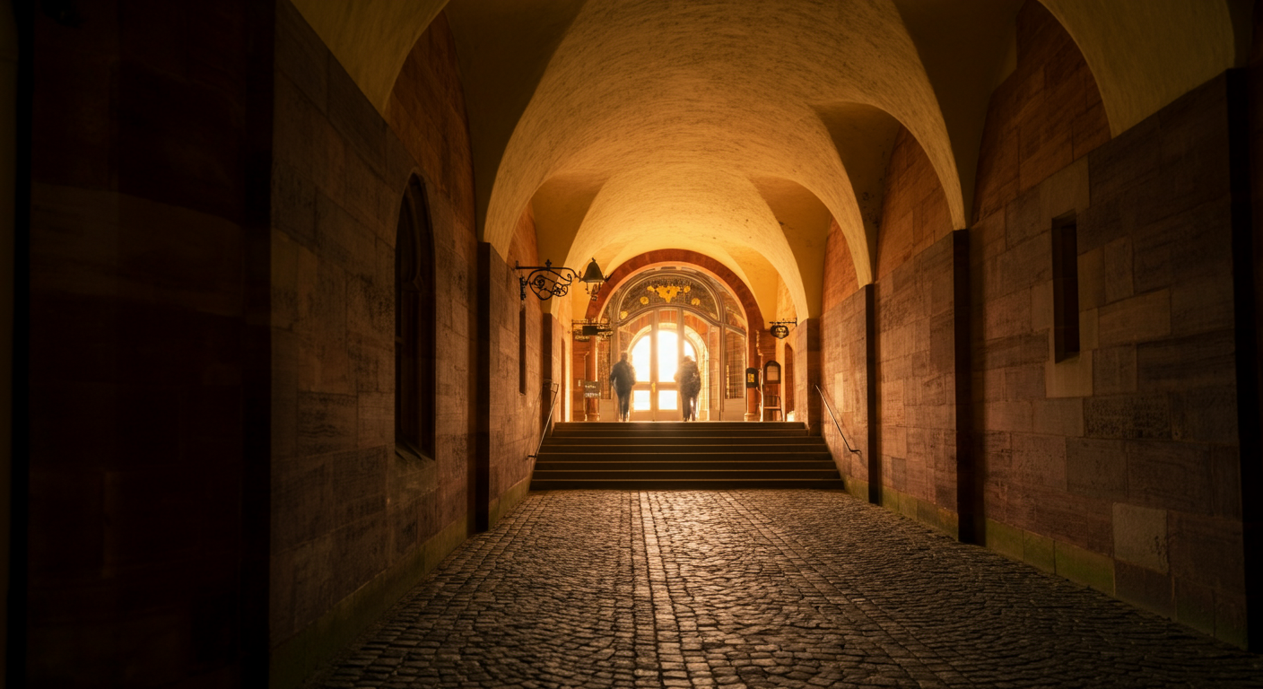 Schloss Karlsruhe Der komplette Guide zu ffnungszeiten Geschichte und Highlights - Karlsruhe