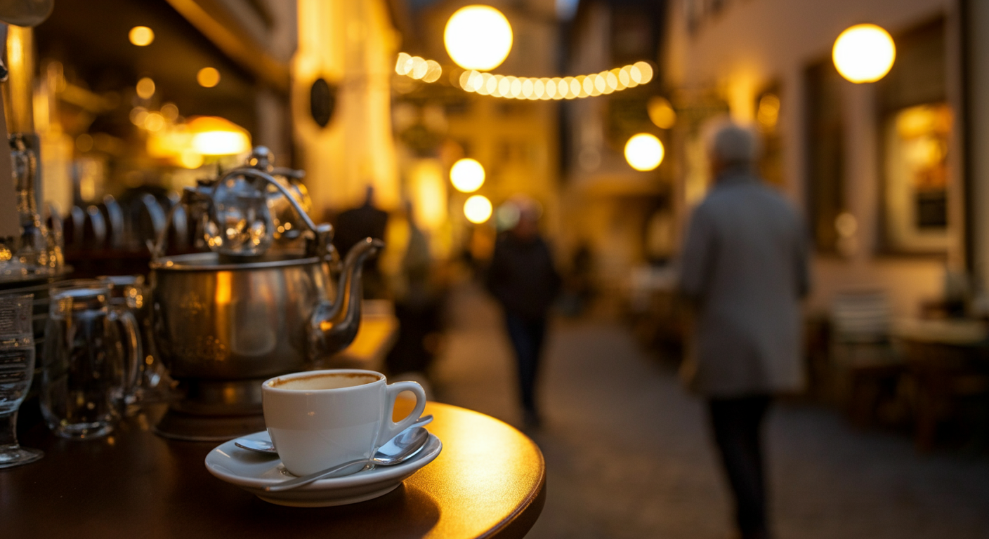 Die 10 besten Cafs in Kaufbeuren Kaffee Kuchen und Gemütlichkeit - Kaufbeuren