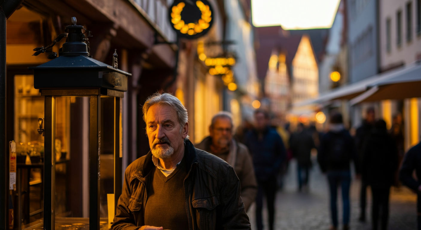 Die 10 besten Einkaufsmöglichkeiten in Kaufbeuren - Kaufbeuren