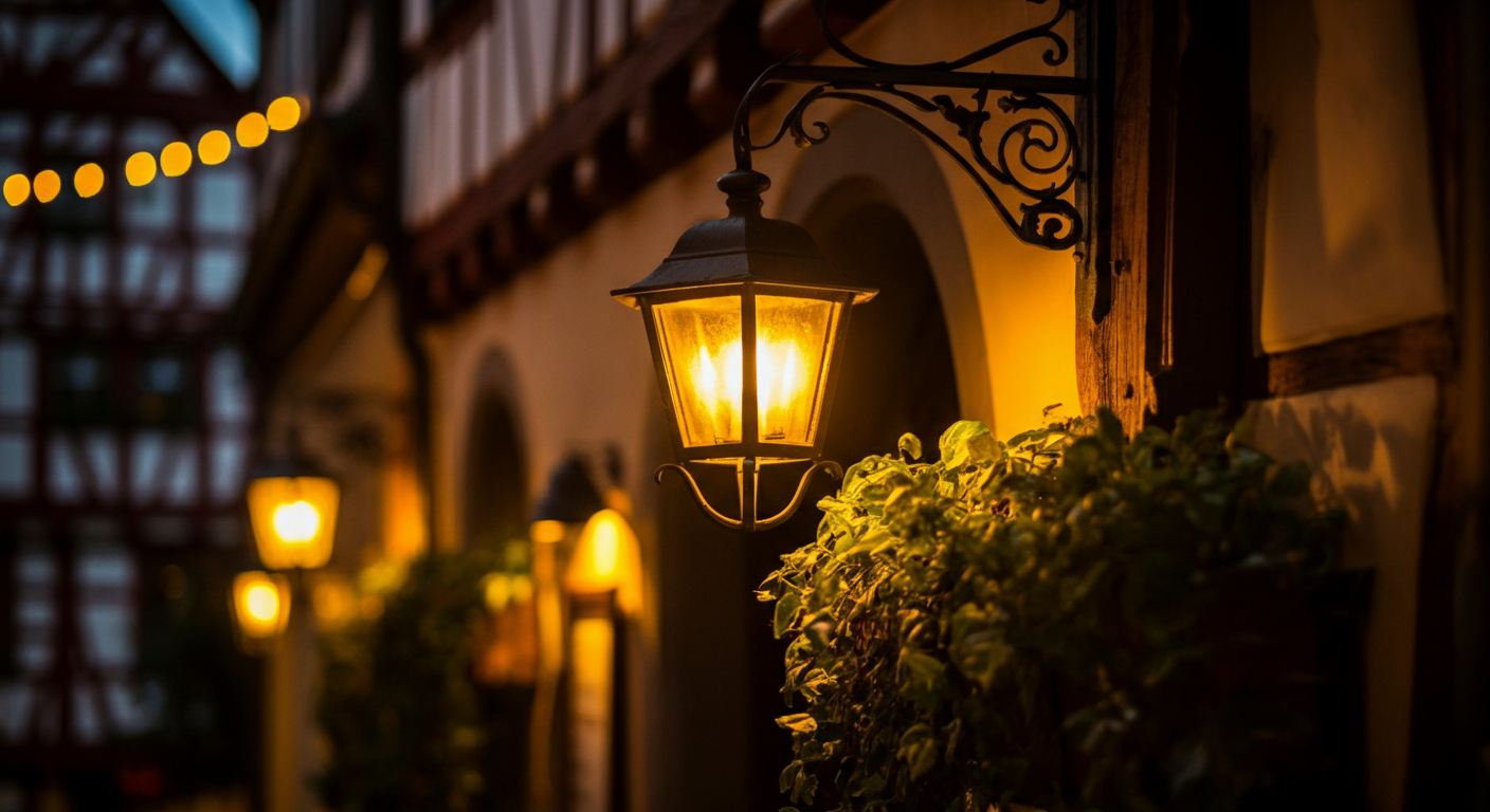 Die 10 besten Restaurants in Kaufbeuren für echte Genießer - Kaufbeuren