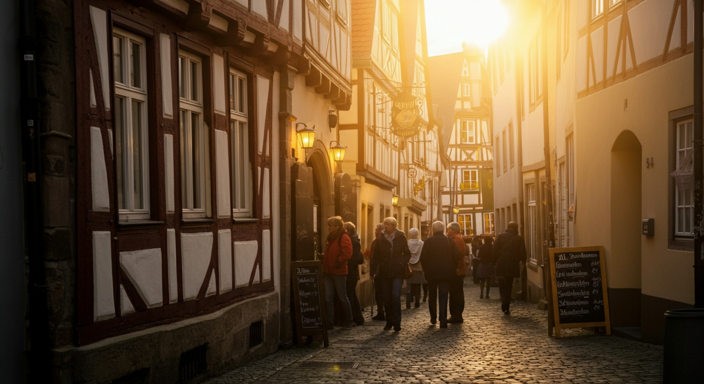 Die 10 besten Sehenswürdigkeiten in Kaufbeuren - Kaufbeuren