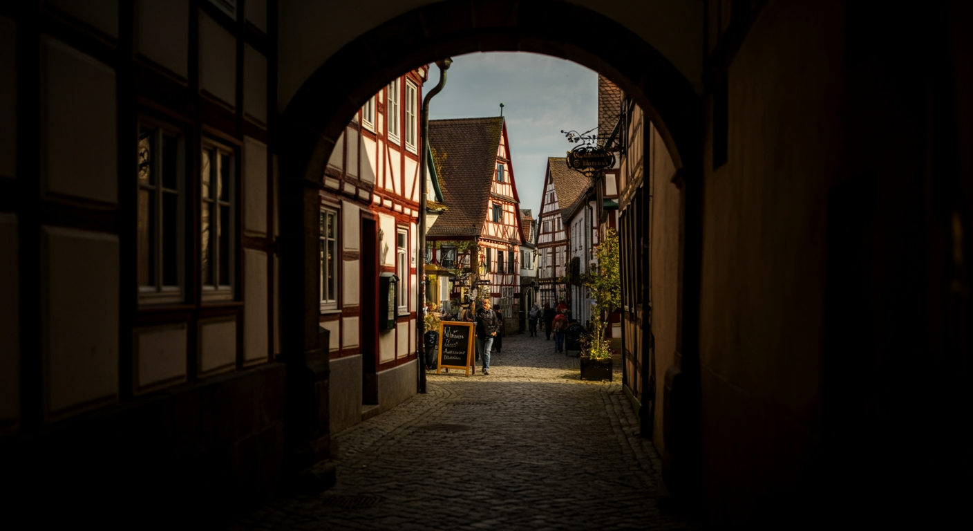 Die schönsten Sehenswürdigkeiten in Kaufbeuren Ein kompletter Guide zu Museen Kirchen und Denkmälern - Kaufbeuren