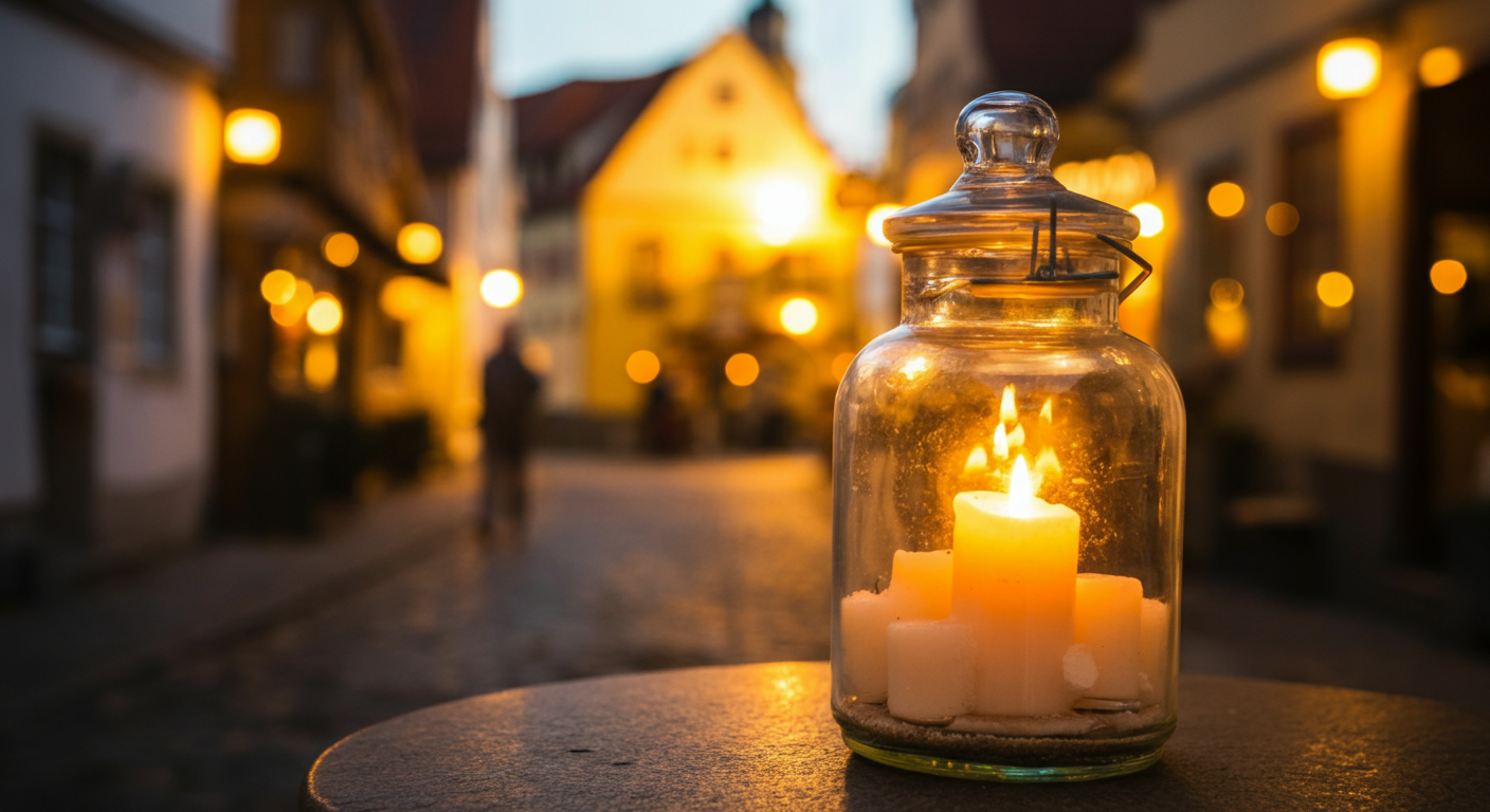 Die 15 besten Geschenkläden in Kempten - Einzigartige Ideen für jeden Anlass - Kempten