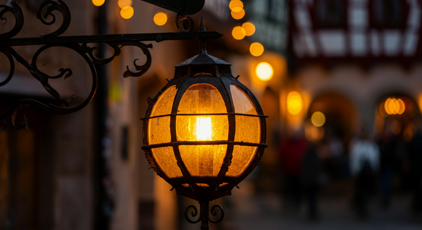 Entdecke die 10 magischen Highlights von Kempten - dein ultimativer Reiseführer!