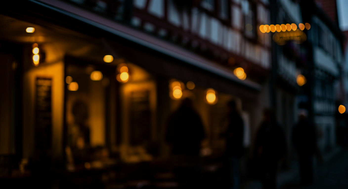 Die 10 besten Cafs in Kerpen - Kerpen