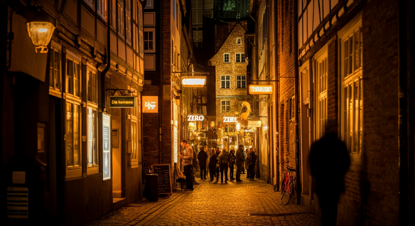 Die 10 besten Sehenswürdigkeiten in Kiel - Kiel