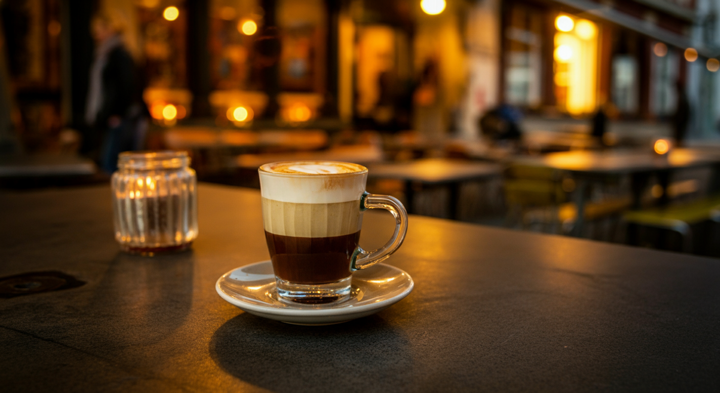 Beste Cafés Kiel: Dein perfekter Ort zum Arbeiten