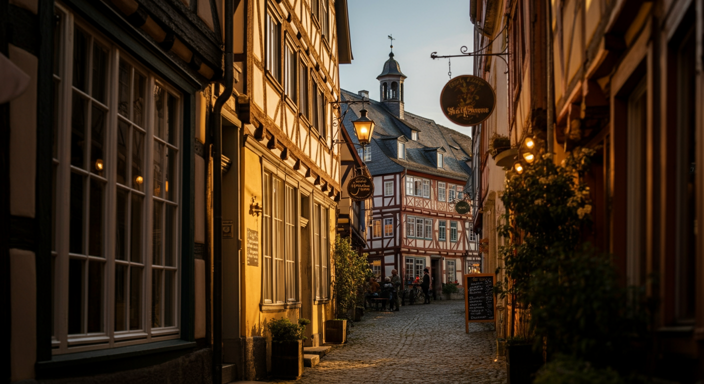 Die 10 besten Vintage-Shops in Kirchheim Entdecke einzigartige Mode- und Möbelfunde - Kirchheim