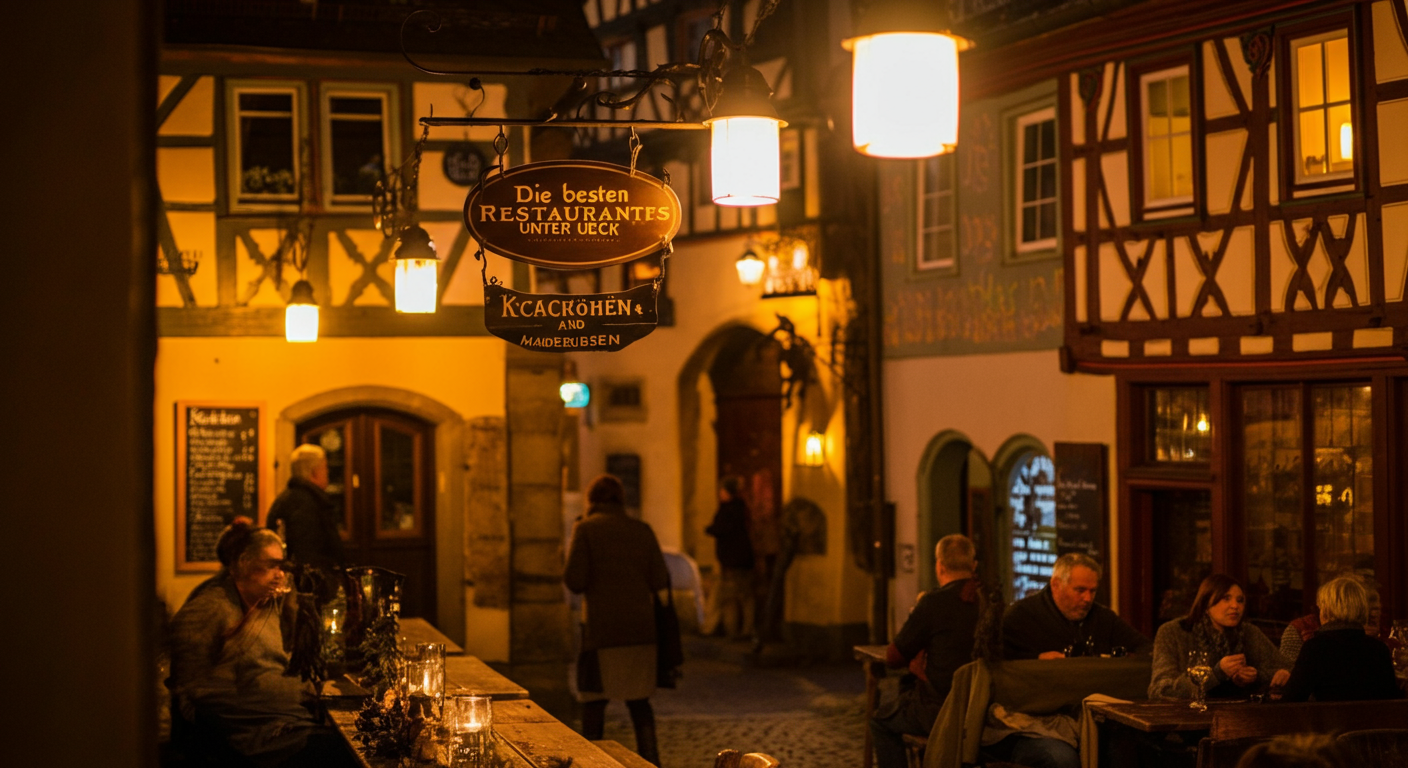 Beste Restaurants Kirchheim: Schwäbische Küche pur