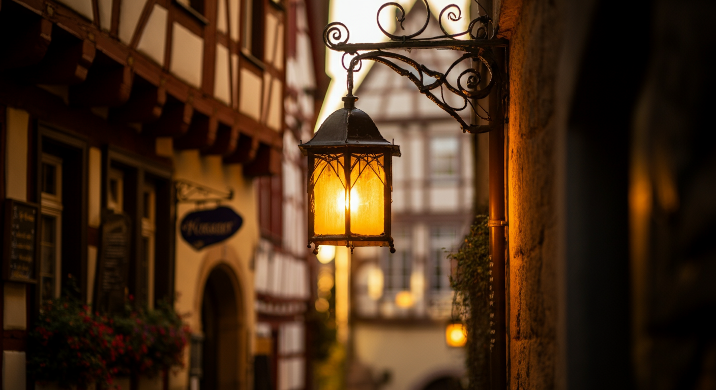 Die Top 10 Sehenswürdigkeiten in Kirchheim - Kirchheim