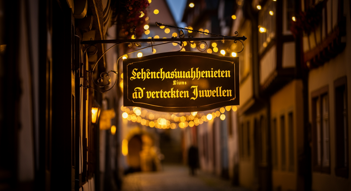 Kirchheim Sehenswürdigkeiten Die 10 besten Attraktionen und versteckten Juwelen - Kirchheim