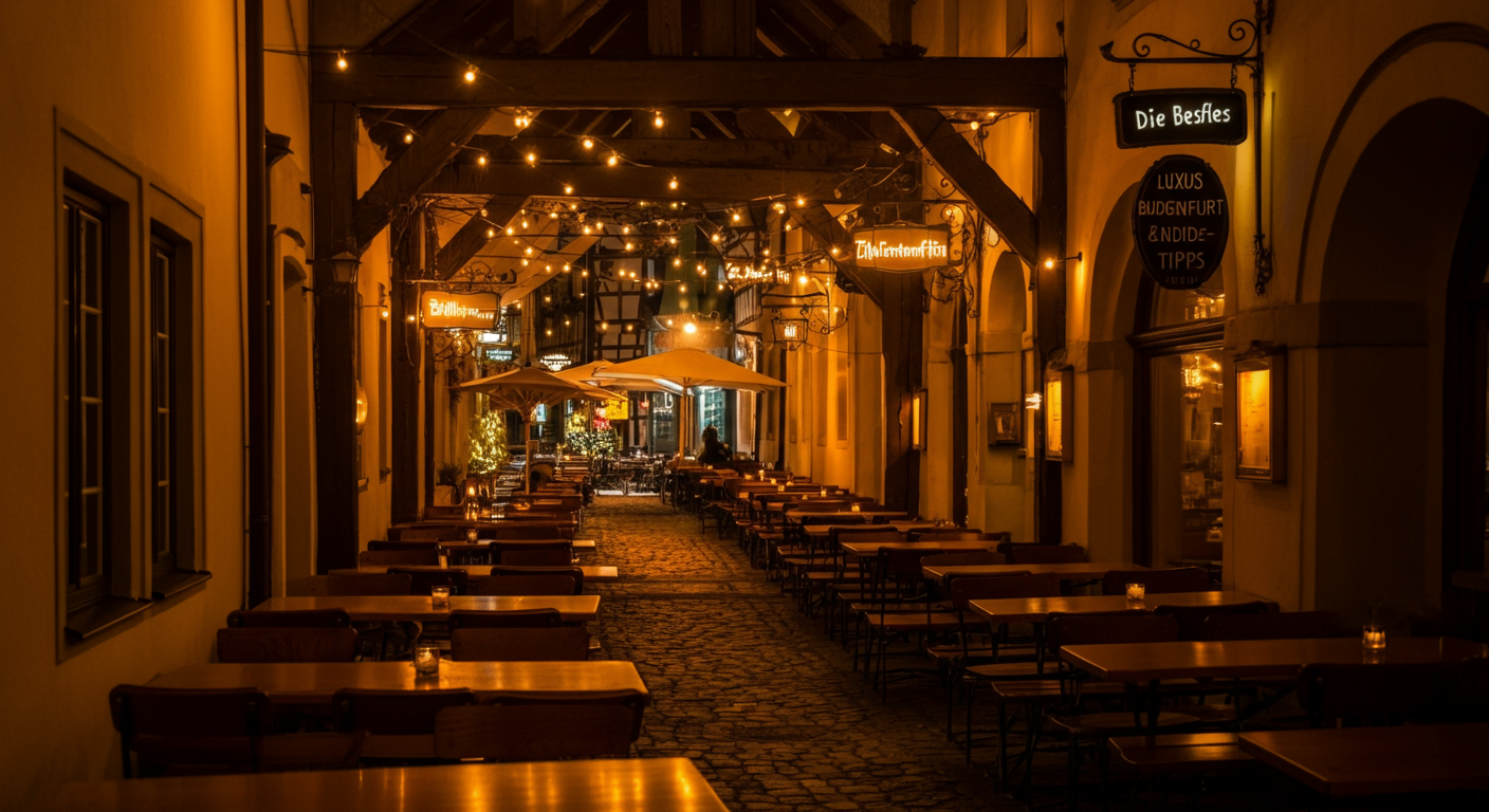 Die besten Hotels in Klagenfurt am Wörthersee Luxus Budget Insider-Tipps 2024 - Klagenfurt