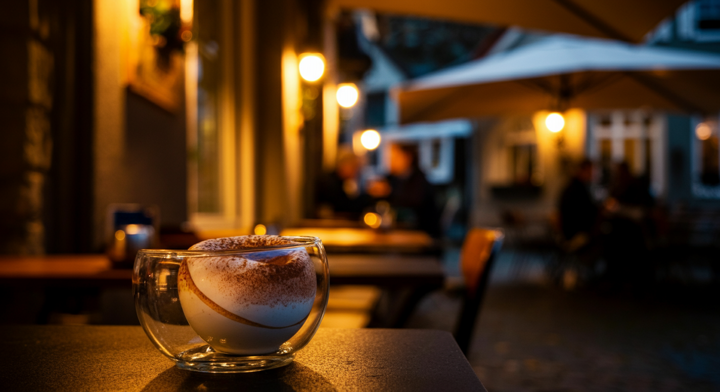 Die 10 besten Cafs in Kleve - Kaffee Kuchen und mehr - Kleve