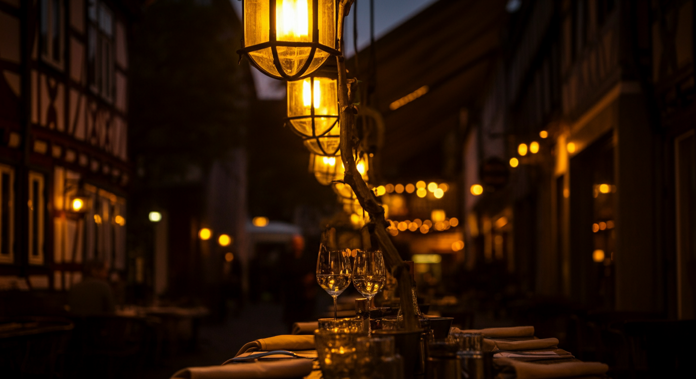 Die besten Hotels in Kleve Ein berblick der Top-Unterkünfte - Kleve