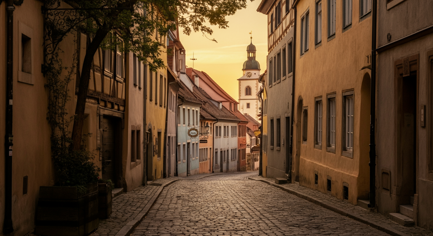 Die 10 beliebtesten Sehenswürdigkeiten in Klosterneuburg - Klosterneuburg