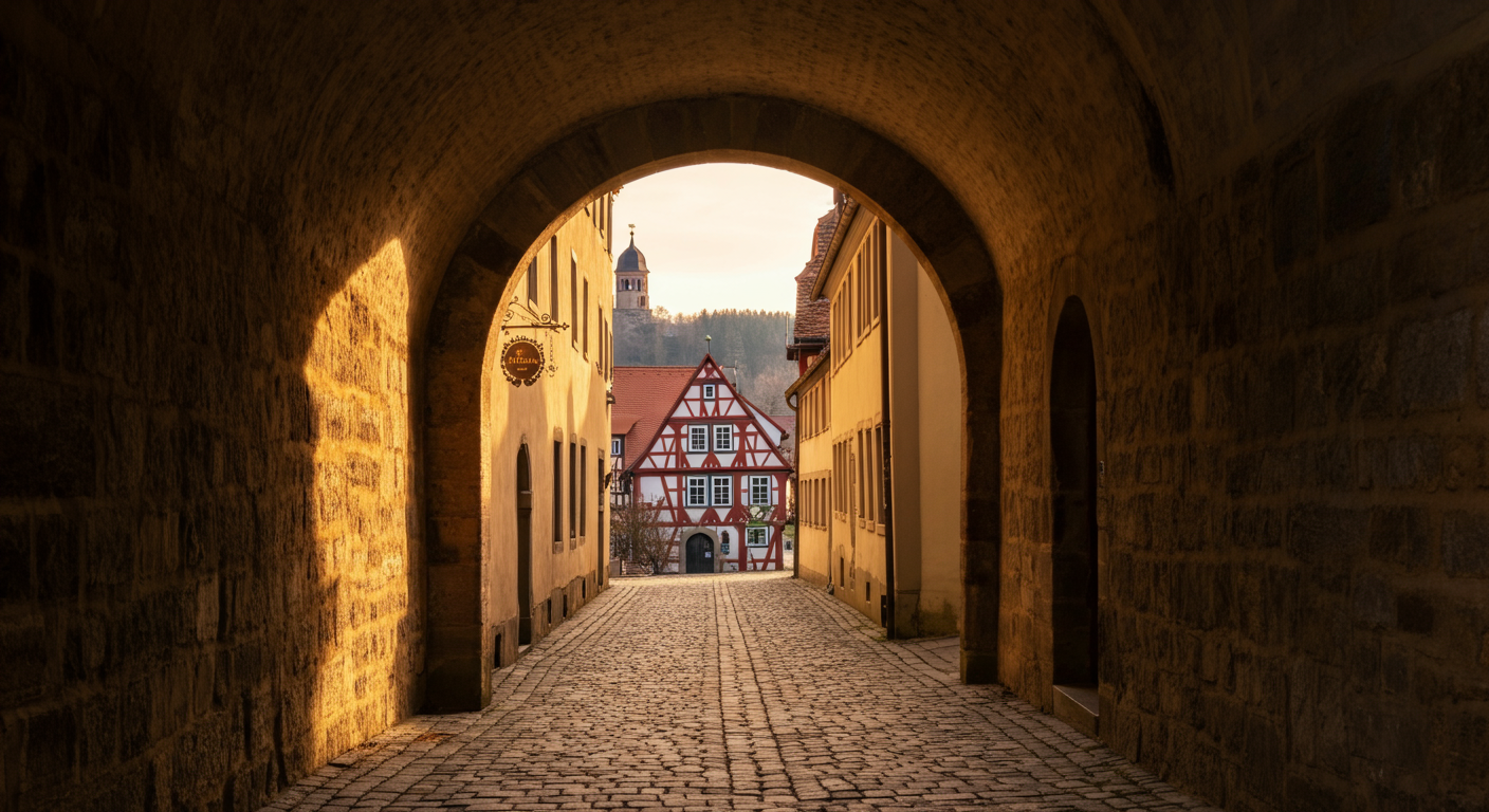 Klosterneuburg Sehenswürdigkeiten Die 10 besten Attraktionen und versteckten Highlights - Klosterneuburg