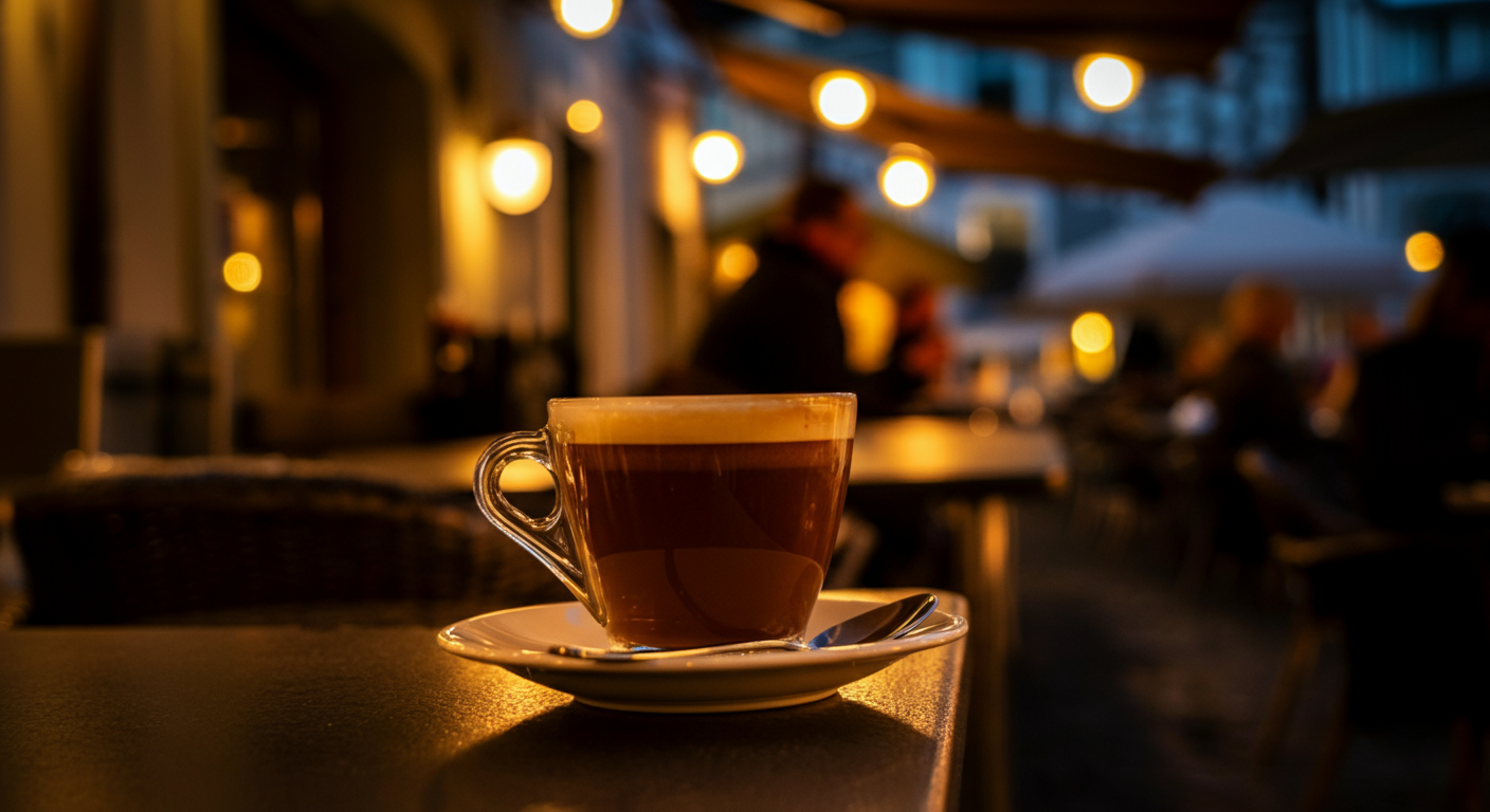 Die 10 besten Cafs in Konstanz - Konstanz