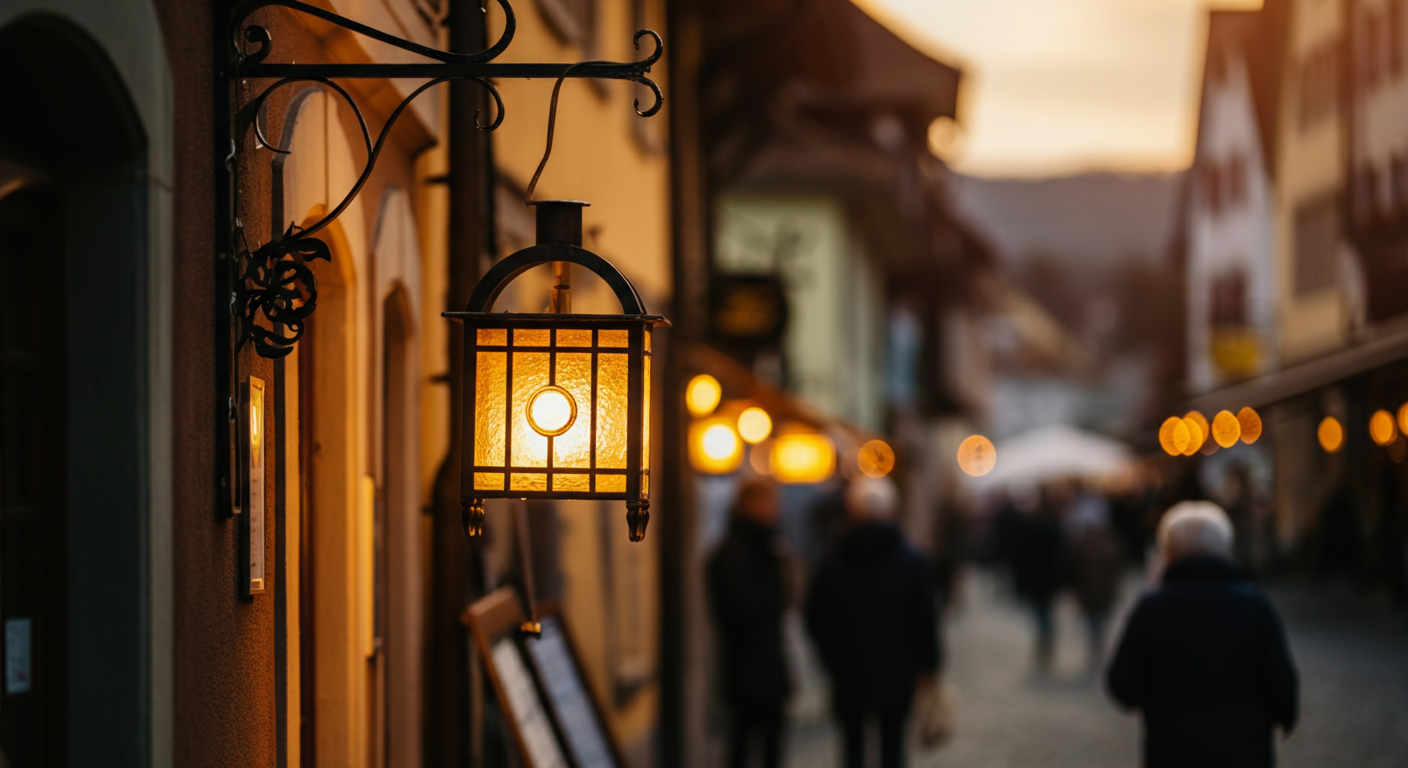 Die 10 besten Einkaufsmöglichkeiten in Konstanz - Konstanz