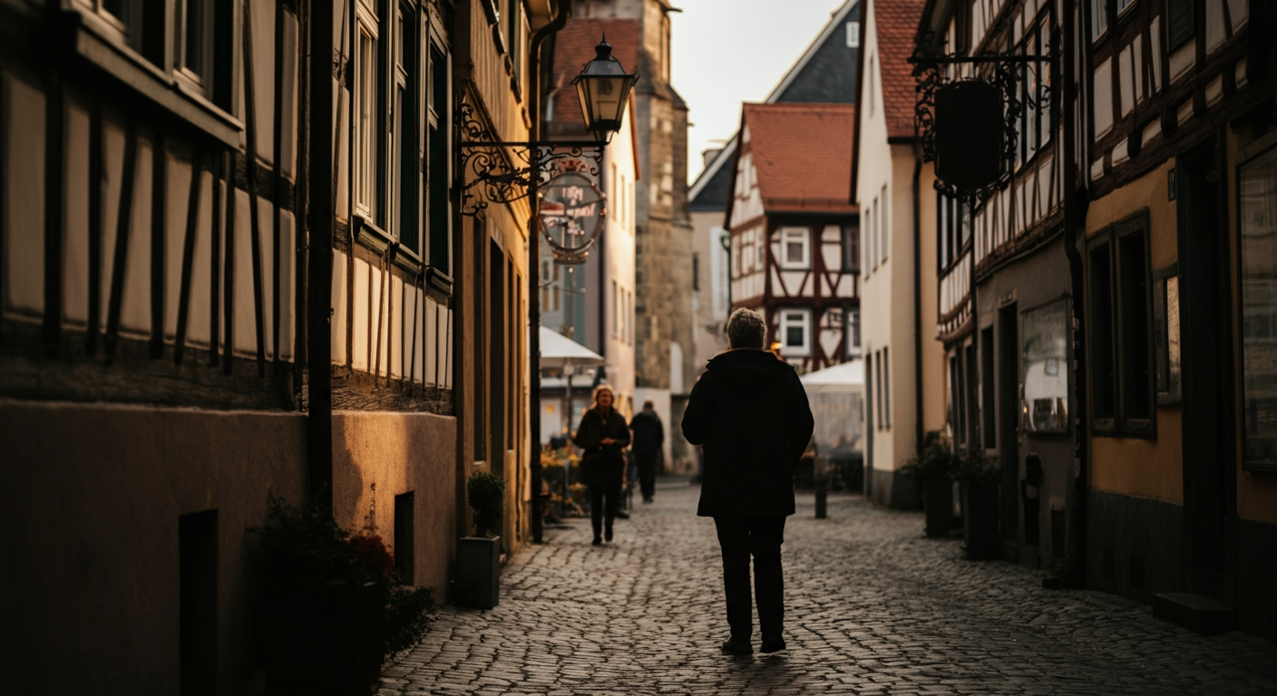 Die besten Hotels in Landshut bernachtungen für jeden Budget Anlass - Landshut