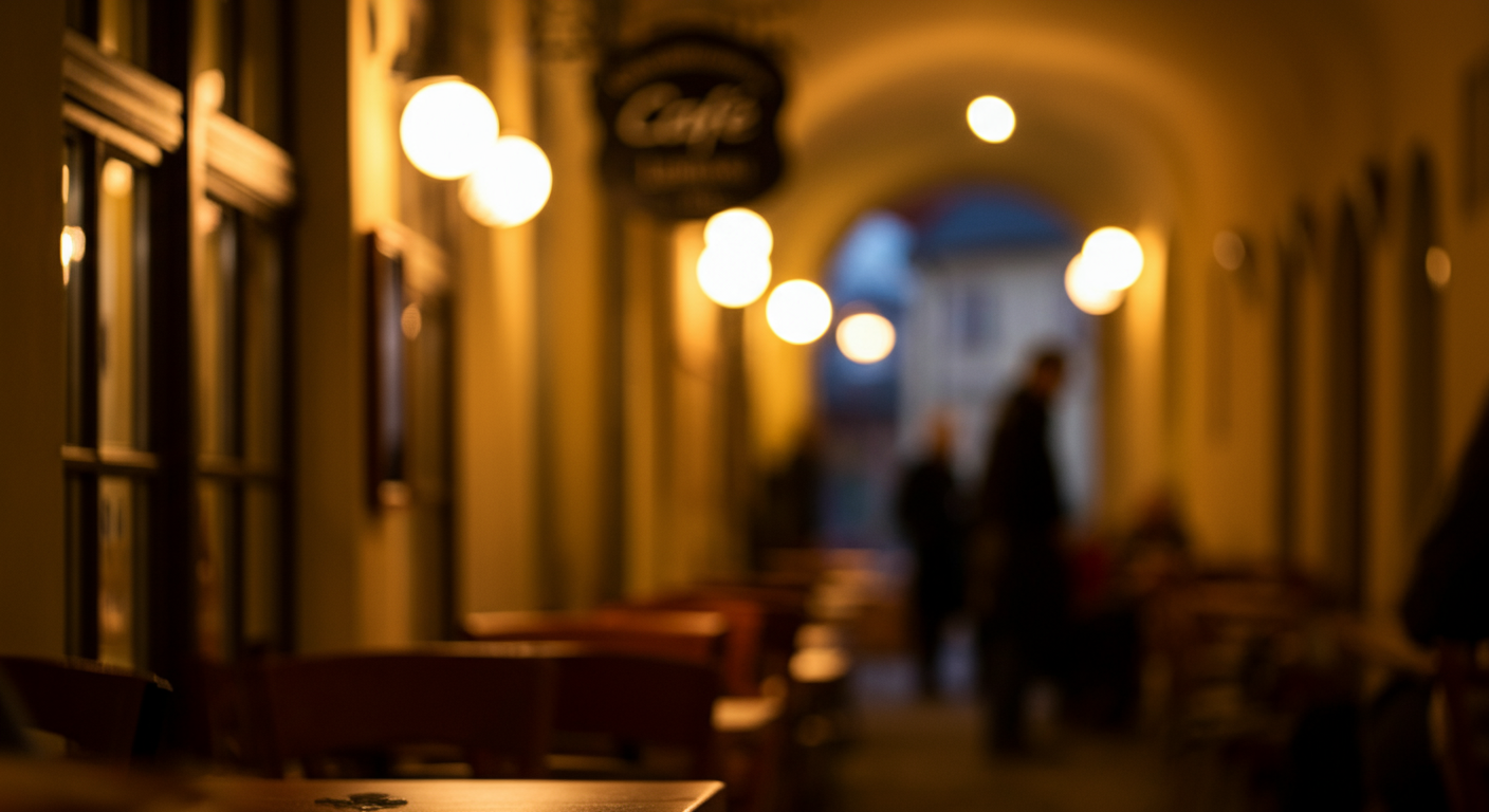 Die 10 besten Cafs in Leipzig für einen gemütlichen Kaffeegenuss - Leipzig