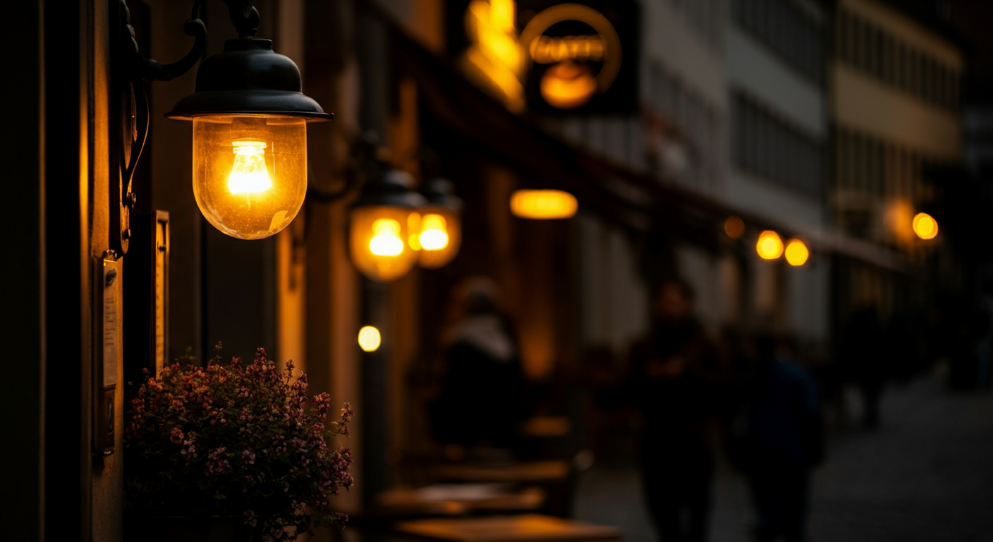 Die besten Cafs in Leipzig Wo Kaffeeliebhaber glücklich werden - Leipzig